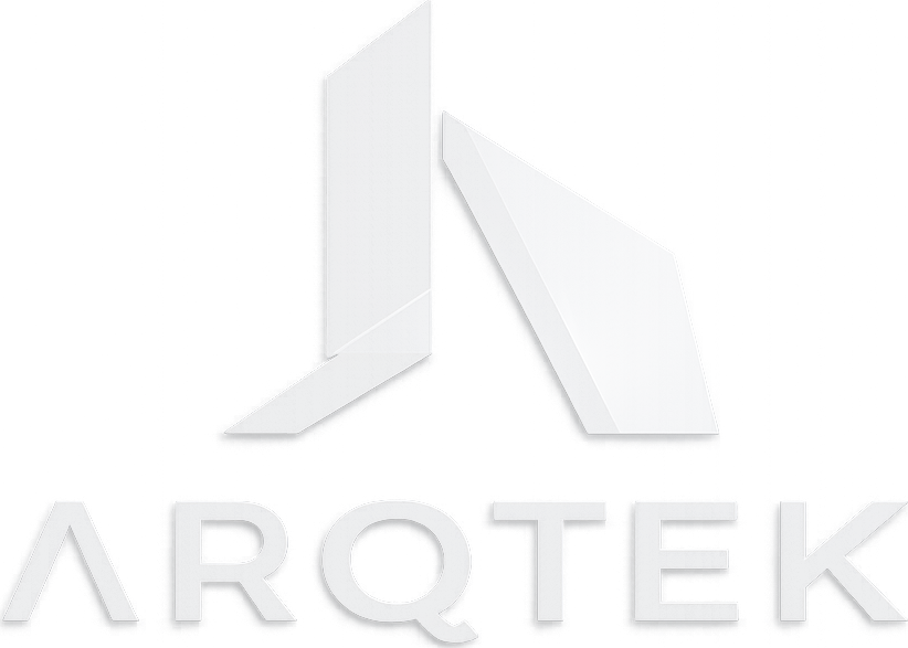 Logo blanco